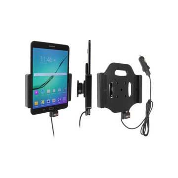 Samsung Galaxy Tab S2 80 Brodit 521781 Actieve Houder huismerk kopen in de aanbieding