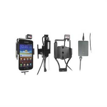 Samsung Galaxy W I8150 Brodit 513333 Actieve Houder huismerk kopen in de aanbieding