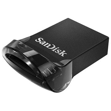 Sandisk Ultra Fit Usb Stick 31 Sdcz430 128G G46 128Gb huismerk kopen in de aanbieding Sandisk Ultra Fit Usb Stick 31 Sdcz430 128G G46 128Gb huismerk kopen in de aanbieding