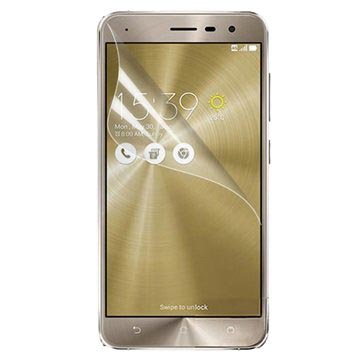 Asus Zenfone 3 Ze520Kl Screenprotector Antiglans huismerk kopen in de aanbieding