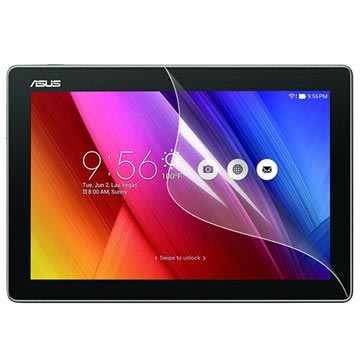 Asus Zenpad 10 Z300C Displayfolie Antiglans huismerk kopen in de aanbieding