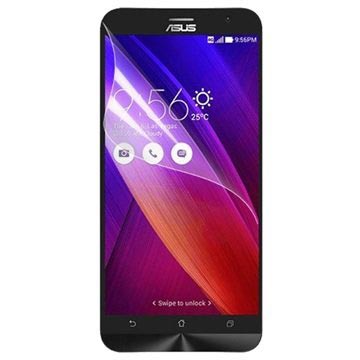 Asus Zenfone 2 Ze551Ml 2 Ze550Ml Displayfolie Antiglans huismerk kopen in de aanbieding