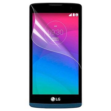 Lg Leon Displayfolie Antiglans huismerk kopen in de aanbieding