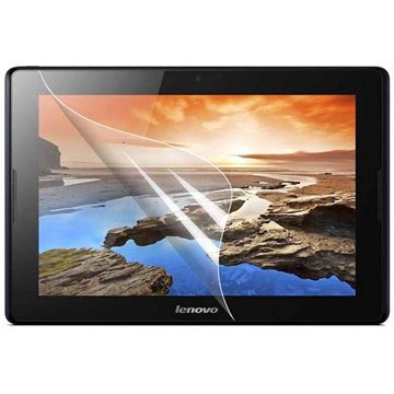 Lenovo A10 70 A7600 Displayfolie Antiglans huismerk kopen in de aanbieding
