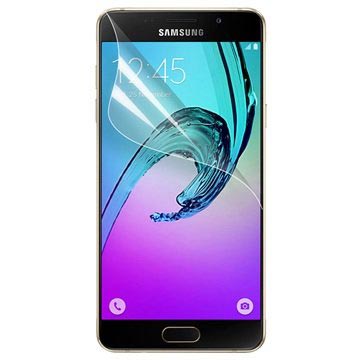 Samsung Galaxy A5 2016 Displayfolie Antiglans huismerk kopen in de aanbieding