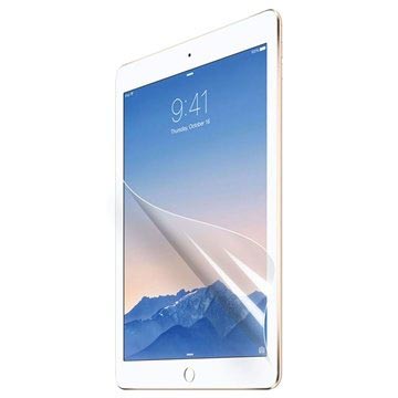 Ipad Air 2 Displayfolie Antiglans huismerk kopen in de aanbieding