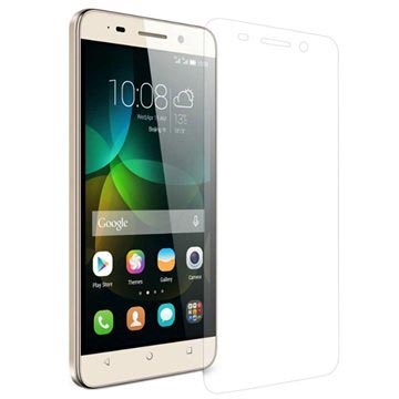 Huawei Honor 4C Gehard Glas Screen Protector huismerk kopen in de aanbieding