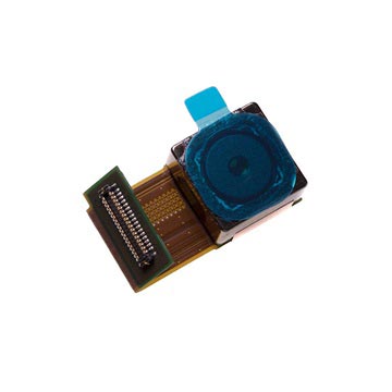 Sony 1305 6527 Front Camera Module Xperia Xz Premium Xz1 Xzs huismerk kopen in de aanbieding Sony 1305 6527 Front Camera Module Xperia Xz Premium Xz1 Xzs huismerk kopen in de aanbieding