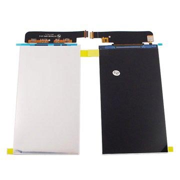 Sony Xperia E4 E4 Dual Lcd Display huismerk kopen in de aanbieding Sony Xperia E4 E4 Dual Lcd Display huismerk kopen in de aanbieding