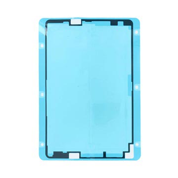 Sony Xperia Z4 Tablet Folie Zelfklevende Display huismerk kopen in de aanbieding Sony Xperia Z4 Tablet Folie Zelfklevende Display huismerk kopen in de aanbieding
