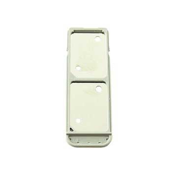 Sony Xperia Xa Dual Sim Kaartlade huismerk kopen in de aanbieding