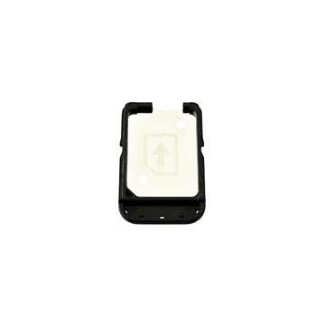 Sony Xperia Xa Sim Kaartlade huismerk kopen in de aanbieding