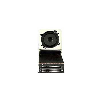 Sony Xperia Xa Xa Dual Camera Module huismerk kopen in de aanbieding Sony Xperia Xa Xa Dual Camera Module huismerk kopen in de aanbieding