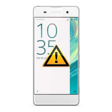 Sony Xperia Xa Oplaad Connector Flexkabel Reparatie huismerk kopen in de aanbieding Sony Xperia Xa Oplaad Connector Flexkabel Reparatie huismerk kopen in de aanbieding