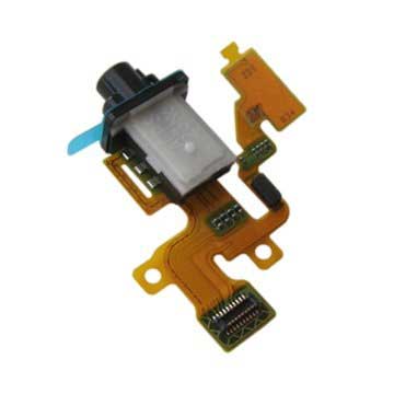 Sony Xperia Z1 Compact Audio Jack huismerk kopen in de aanbieding