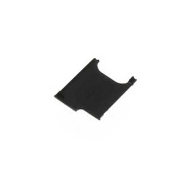 Sony Xperia Z2 Sim Kaart Drager huismerk kopen in de aanbieding