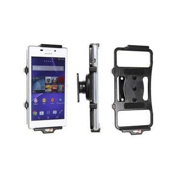 Sony Xperia M2 Passieve Houder Brodit huismerk kopen in de aanbieding