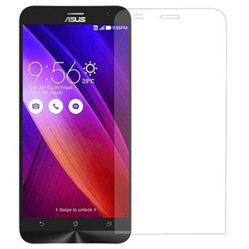Asus Zenfone 2 Ze551Ml Gehard Glas Screen Protector huismerk kopen in de aanbieding