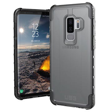 Samsung Galaxy S9 Uag Plyo Series Cover Ijs huismerk kopen in de aanbieding