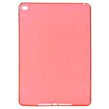 Ipad Mini 4 Ultra Dunne Tpu Case Rood huismerk kopen in de aanbieding Ipad Mini 4 Ultra Dunne Tpu Case Rood huismerk kopen in de aanbieding