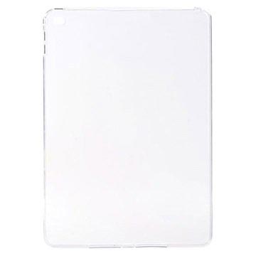 Ipad Mini 4 Ultra Dunne Tpu Case Wit huismerk kopen in de aanbieding Ipad Mini 4 Ultra Dunne Tpu Case Wit huismerk kopen in de aanbieding