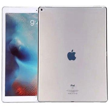 Ipad Pro Ultra Dunne Tpu Case Doorzichtig huismerk kopen in de aanbieding Ipad Pro Ultra Dunne Tpu Case Doorzichtig huismerk kopen in de aanbieding