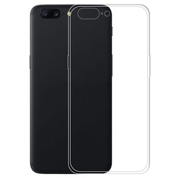 Oneplus 5 Ultra Dunne Tpu Case Doorzichtig huismerk kopen in de aanbieding Oneplus 5 Ultra Dunne Tpu Case Doorzichtig huismerk kopen in de aanbieding