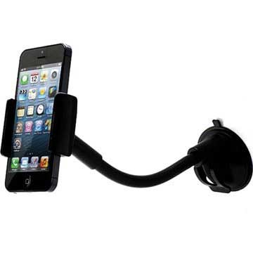 Universele Autohouder Lp 3A huismerk kopen in de aanbieding