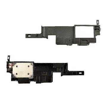 Xiaomi Mi 4 Luidspreker Module huismerk kopen in de aanbieding