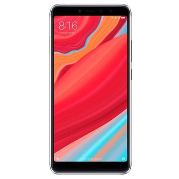 Xiaomi Redmi S2 64Gb Grijs huismerk kopen in de aanbieding Xiaomi Redmi S2 64Gb Grijs huismerk kopen in de aanbieding