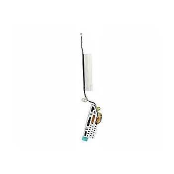 Ipad 2 Bluetooth Wifi Antenne Flexkabel huismerk kopen in de aanbieding