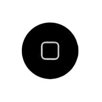 Ipad 2 Thuis Knop huismerk kopen in de aanbieding Ipad 2 Thuis Knop huismerk kopen in de aanbieding