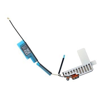 Ipad Air Gps Antenne Flexkabel huismerk kopen in de aanbieding Ipad Air Gps Antenne Flexkabel huismerk kopen in de aanbieding