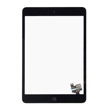 Ipad Mini 2 Displayglas Touchscreen Zwart huismerk kopen in de aanbieding Ipad Mini 2 Displayglas Touchscreen Zwart huismerk kopen in de aanbieding