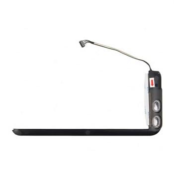 Ipad 3 4 Luidspreker huismerk kopen in de aanbieding
