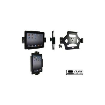 Ipad Brodit 539139 Passieve Houder huismerk kopen in de aanbieding