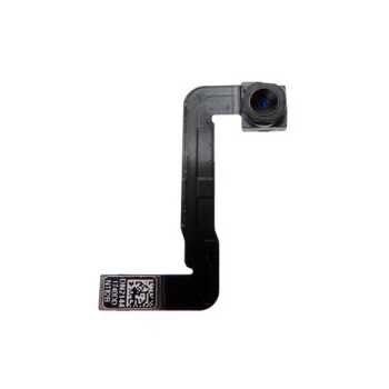 Iphone 4S Front Camera Module huismerk kopen in de aanbieding