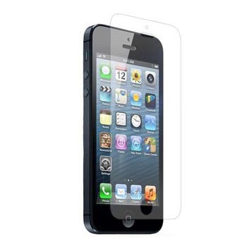 Iphone 5 5S Se Digishield Displayfolie huismerk kopen in de aanbieding