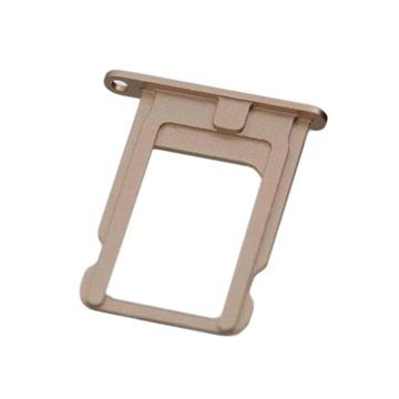Iphone 5S Se Sim Kaart Drager Goud huismerk kopen in de aanbieding Iphone 5S Se Sim Kaart Drager Goud huismerk kopen in de aanbieding