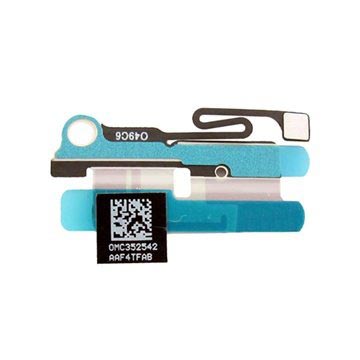 Iphone 5S Wifi Antenne Flexkabel huismerk kopen in de aanbieding