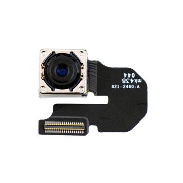Iphone 6 Camera Module huismerk kopen in de aanbieding