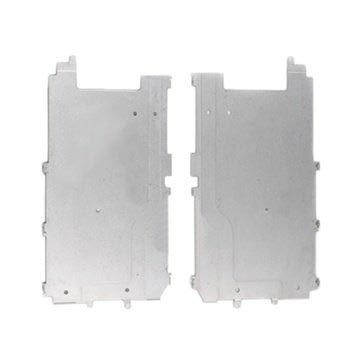 Iphone 6 Lcd Metal Beeldraam huismerk kopen in de aanbieding