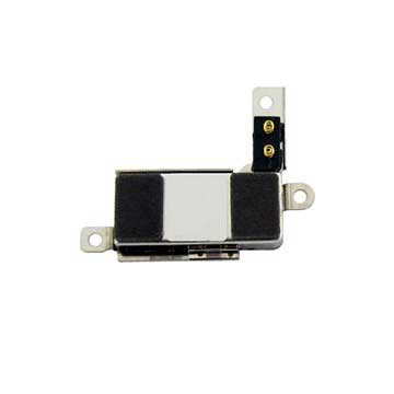 Iphone 6 Plus Trilmotor huismerk kopen in de aanbieding