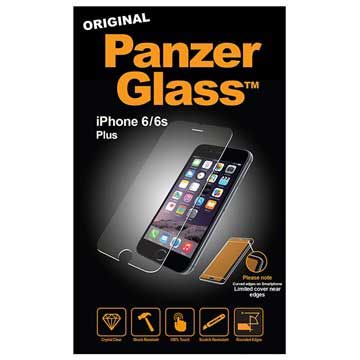 Iphone 6 Plus 6S Panzerglass Displayfolie huismerk kopen in de aanbieding Iphone 6 Plus 6S Panzerglass Displayfolie huismerk kopen in de aanbieding