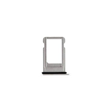 Iphone 8 Sim Kaartlade Zilver huismerk kopen in de aanbieding Iphone 8 Sim Kaartlade Zilver huismerk kopen in de aanbieding