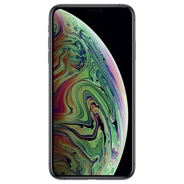 Iphone Xs Max 512Gb Spacegrijs huismerk kopen in de aanbieding Iphone Xs Max 512Gb Spacegrijs huismerk kopen in de aanbieding