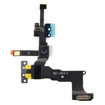 Iphone 5S Sensor Flexkabel Camera Voraan huismerk kopen in de aanbieding