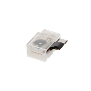 Iphone 5 Hoofd Camera huismerk kopen in de aanbieding