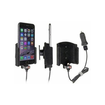 Iphone 6 6S 7 8 Brodit 521660 Actieve Houder huismerk kopen in de aanbieding