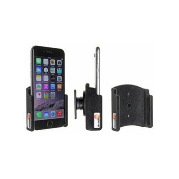 Iphone 6 6S 7 Brodit 511660 Passieve Houder huismerk kopen in de aanbieding